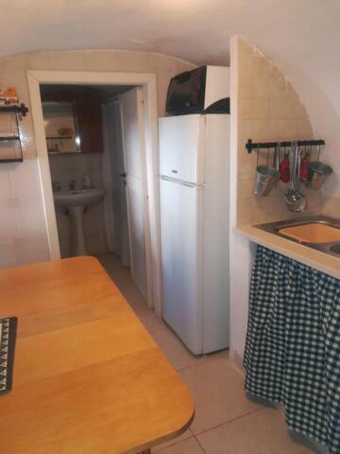 Vico Anglani Guest House Ostuni Bagian luar foto